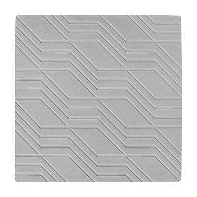 Piso Frisado Auren - Antiderrapante para áreas externas